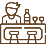 1 Extra Bed Kecil (Small)